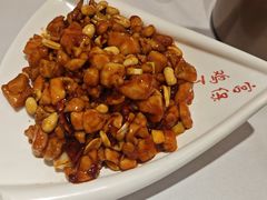 -峨嵋酒家(地安门店)