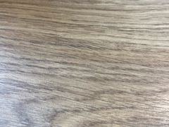 -肯德基(石桥铺店)