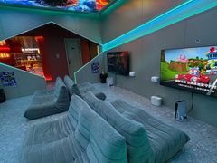 -海德温泉生活馆(朝阳大悦城店)