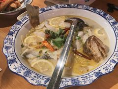 -胡桃里音乐酒馆(白云五号T5 MALL店)
