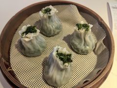 -东园小馆·早茶·淮扬小炒(印象汇店)