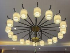 -鲜得莱渔港·小平岛海胆馆(七贤岭店)