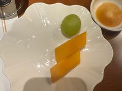 -觀芷隐轩