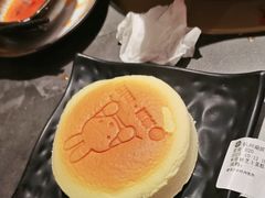 -湊湊火锅·茶憩(杭州湖滨银泰in77店)