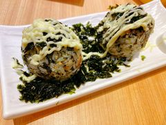 -米村拌饭(路南区万达店)