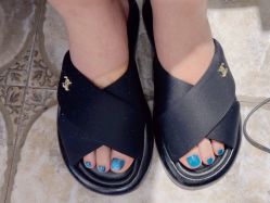 -桃色美甲沙龙