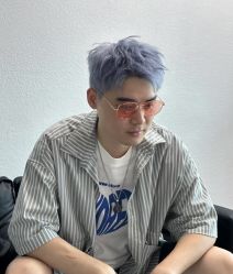 -YESIDO椰岛造型