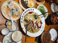 -宋小谨(惠安禹洲店)