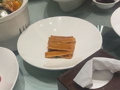 -同庆楼(奥体中心店)