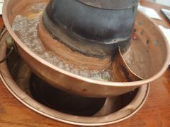 -岳合轩老北京涮肉