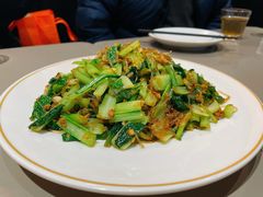 -福满圆(琨莎中心店)