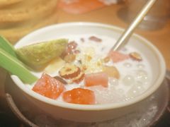 -生如夏花泰式火锅(西村黑金店)