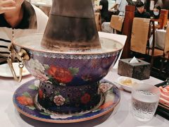 -东来顺饭庄(apm总店)