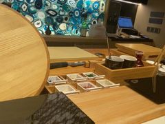 -小十Omakase(地王大厦店)