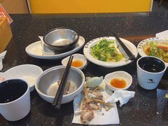 -阿皇仔烧鹅(麦地店)