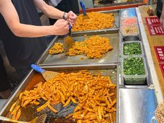 -周小亮丁家坡洋芋(全国总店)