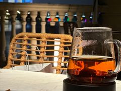 -江南雅厨(李公堤店)