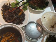 -豪享来牛排(人民店)