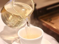-东莞富盈酒店(厚街店)