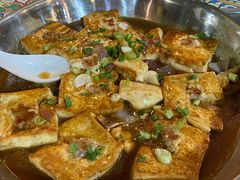 -石岐乳鸽村(南海第三分店)