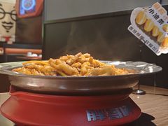 -万达广场(浦江店)