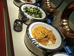 -蒙肥羊·酸汤潮牛·鲜牛肉火锅烤肉自助(岗顶店)