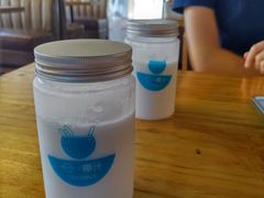 -e+粉店(康王北路店)