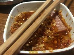 -傣妹火锅(建军东路店)