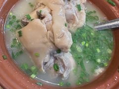 -永乐饭店