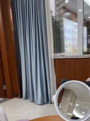 -厦门美莱整形美容医院