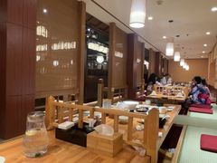 -大江户·温泉洗浴(浑南店)