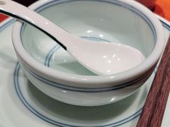 -東大方(湖州白鹭迎店)