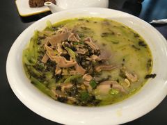 -苏州人家(锦溪镇店)