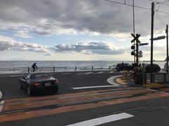 -灌篮高手动画打卡地