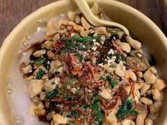 -天津卫码头(南开大悦城店)