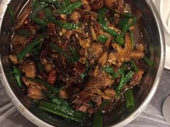 -高子烧鸡公(五里堆路店)
