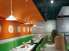 -金柱大盘鸡(和田二街店)