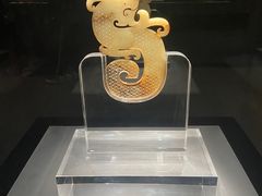 -徐州博物馆