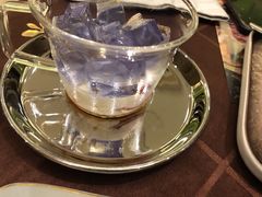 -尊品牛排(沙湾印象汇店)