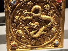 -上海观复博物馆
