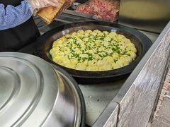 生煎包-同心楼(解放北路店)