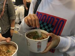 -阿宗面线(西门町店)