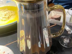 -淮府宴