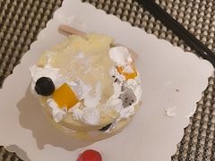 -宁海金海开元名都大酒店·名爵自助餐厅(金水路店)