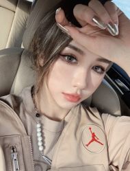 -那茉 Hair Salon