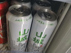 -张鸭子大酒楼(南滨路店)