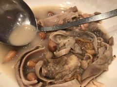 -金唐海鲜酒家