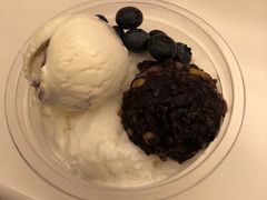 -满记甜品(荟聚购物中心店)