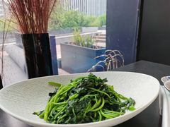 -凤凰湘语·海派湘菜(浦东旗舰店)