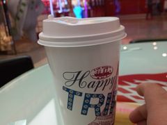 -横店电影城横影巨幕S-PLUS(港悦广场店)